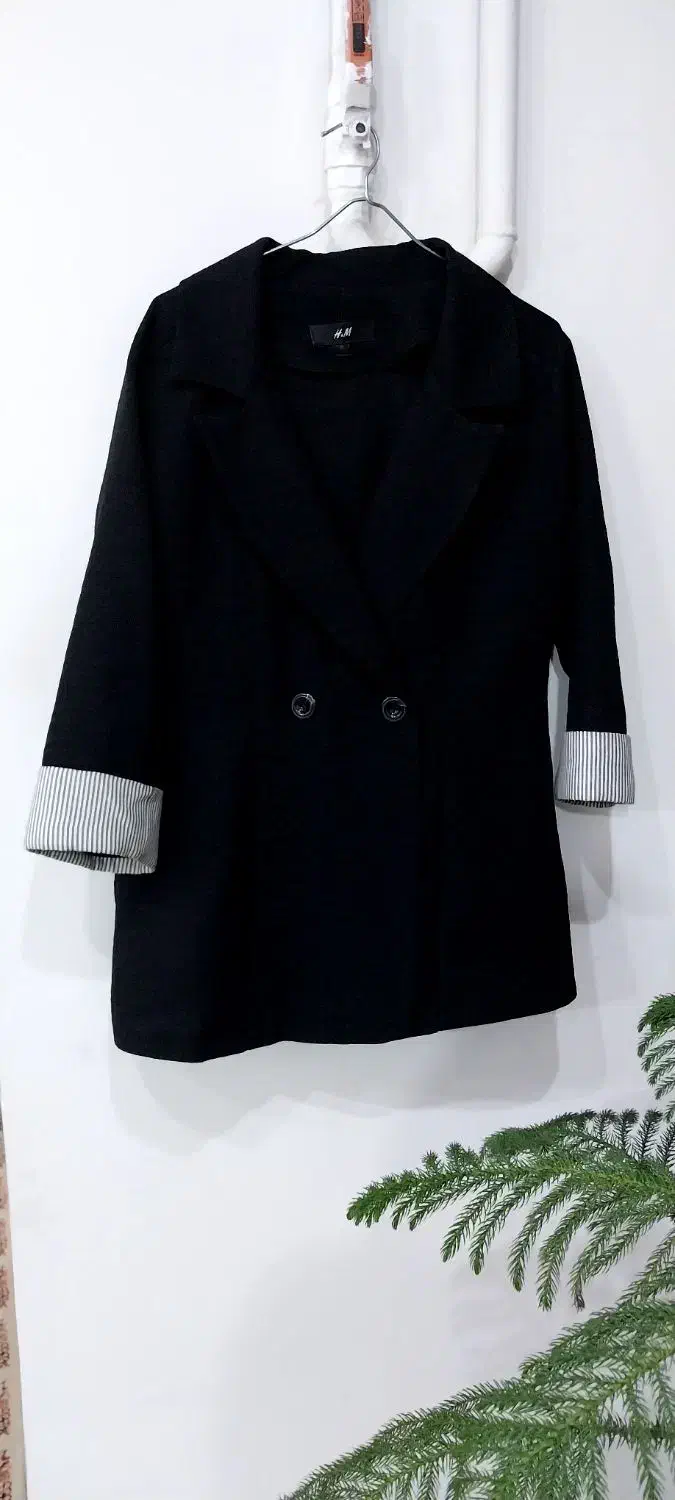 مانتو شلوار|لباس|ارومیه, |دیوار