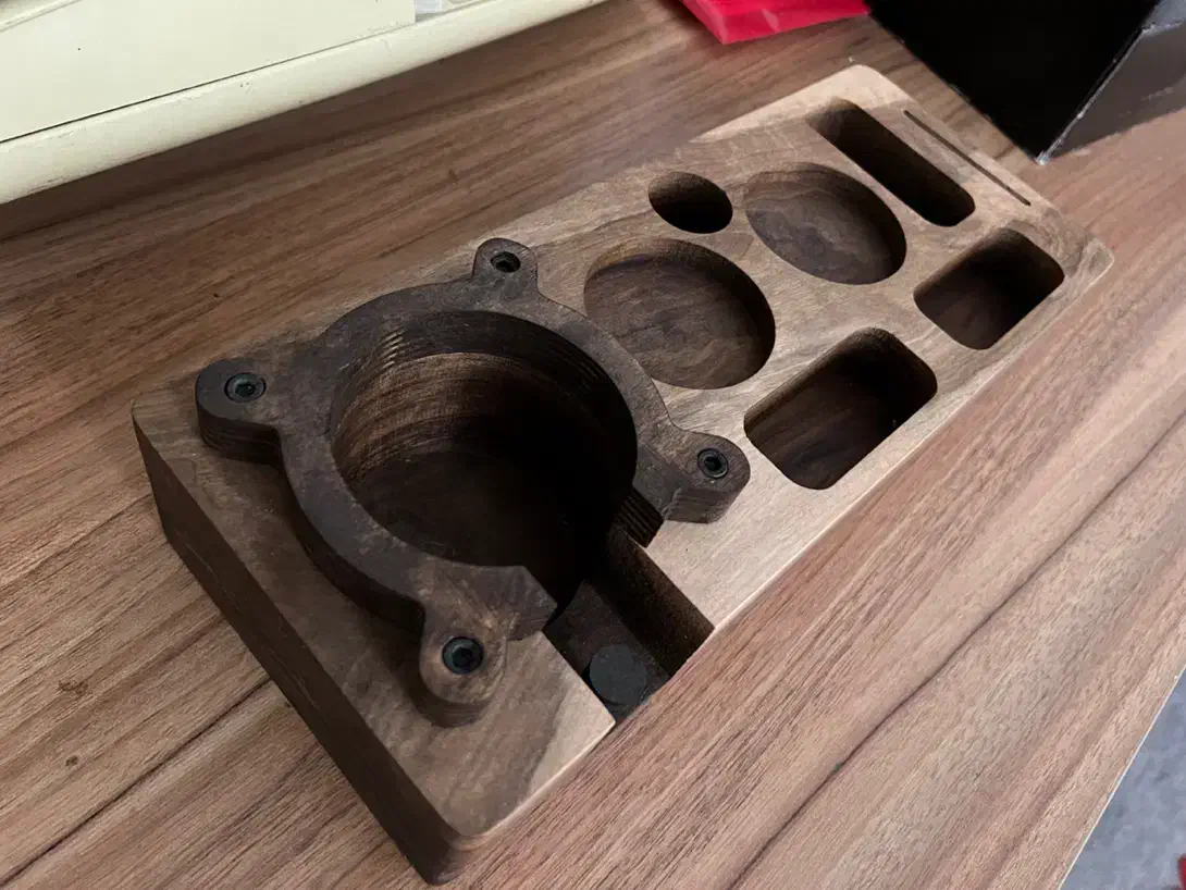 تولید و پخش انواع استند قهوه سوپر حرفه ای گیاهی|کافی‌شاپ و رستوران|اهواز, پادادشهر|دیوار