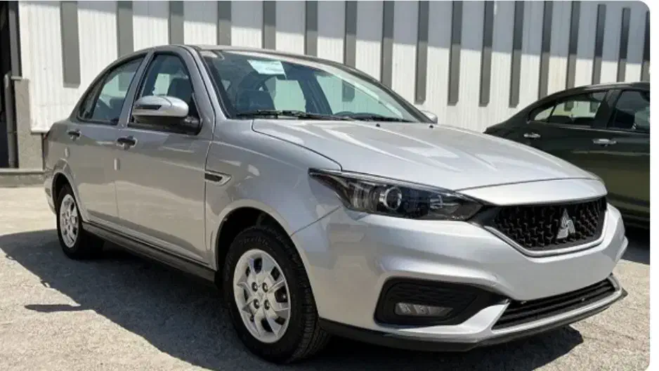 حواله سهند s|خودرو سواری و وانت|خرم‌آباد, |دیوار