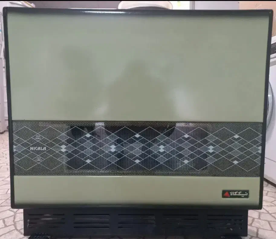 تعمیر بخاری در محل + شبانه روزی|خدمات پیشه و مهارت|رشت, یخسازی|دیوار