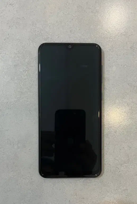 گوشی|موبایل|تهران, خانی آباد نو جنوبی|دیوار