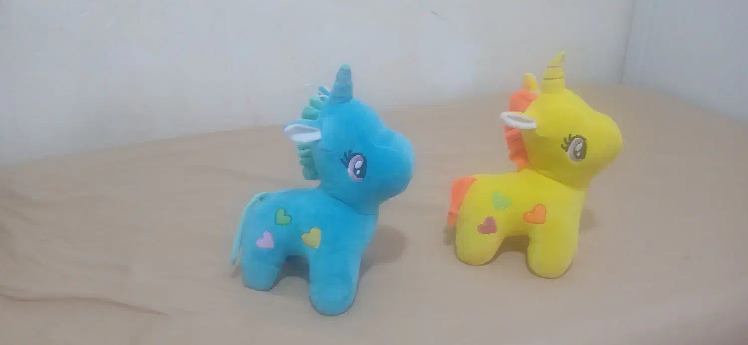 عروسک تک شاخ|اسباب‌‌بازی|بندرعباس, |دیوار