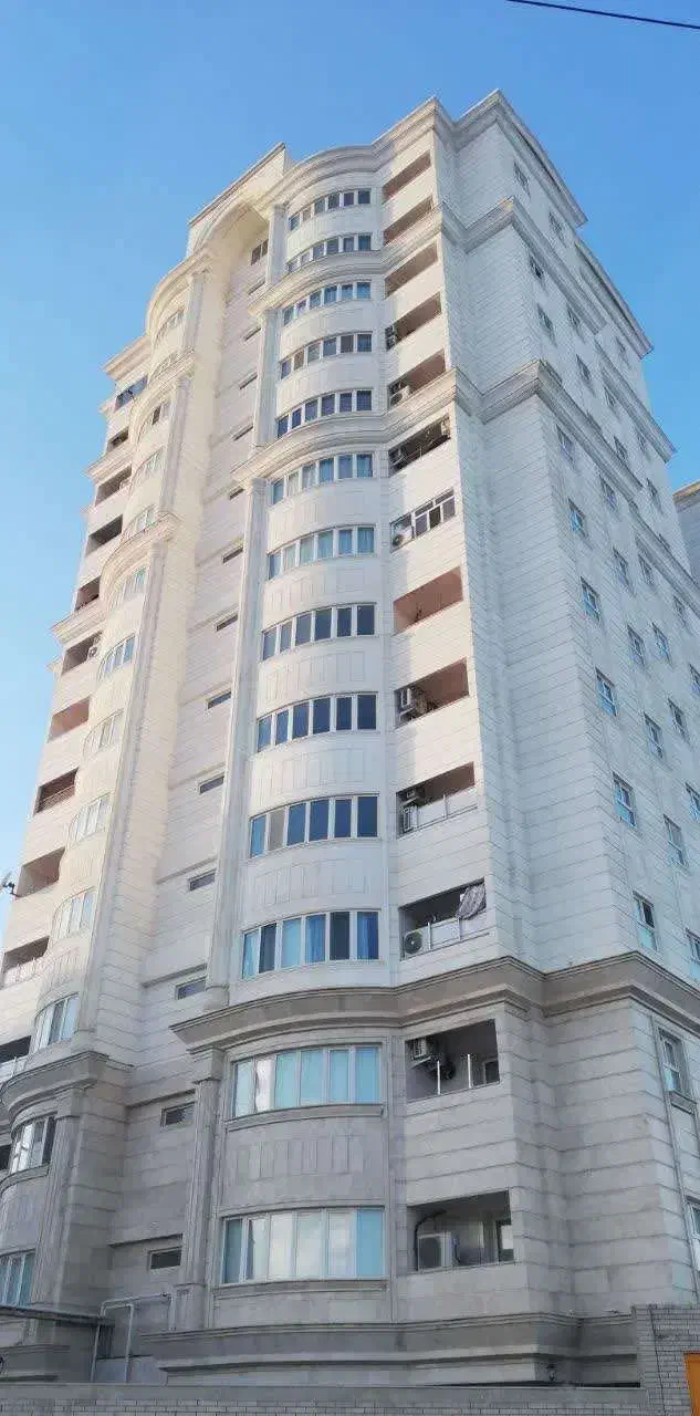 برج فاخر *کاشانه*|فروش آپارتمان|قم, هنرستان|دیوار