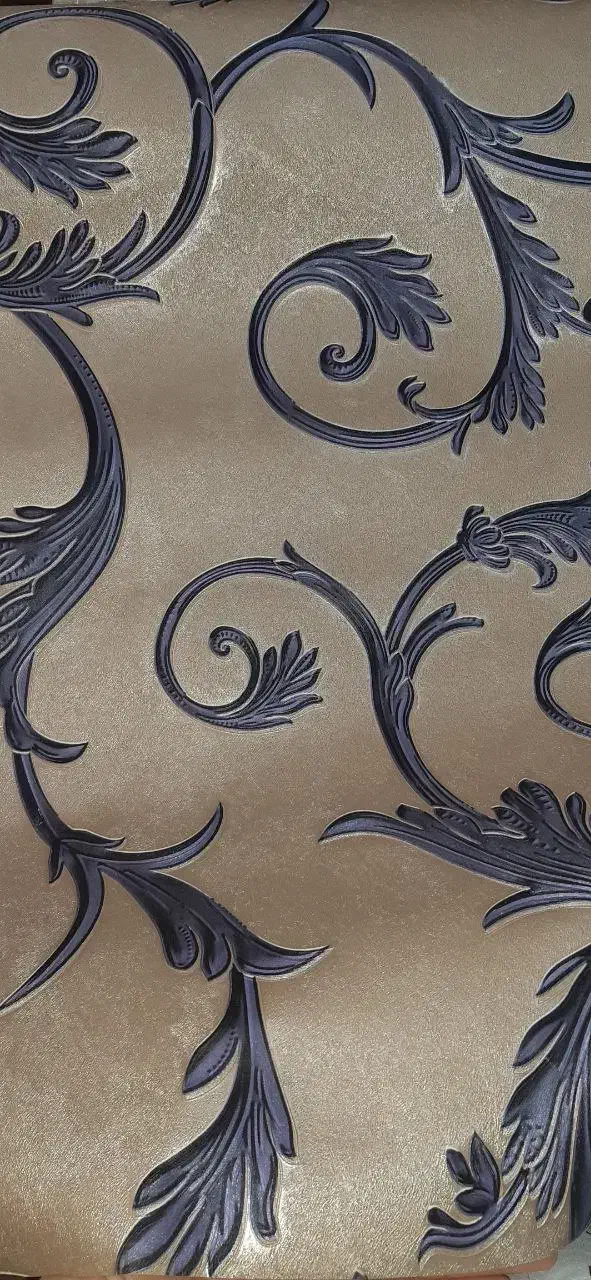 کاغذ دیواری حراجی|مصالح و تجهیزات ساختمان|درگهان, |دیوار