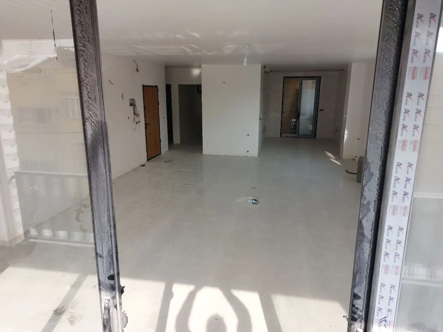 ۳ خوابه ۱۴۰ متری بلوار ارتش سجادیه۲|فروش آپارتمان|اصفهان, فرح آباد|دیوار