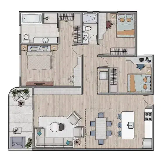 تدریس اتوکد  Autocad|خدمات آموزشی|تهران, نیاوران|دیوار