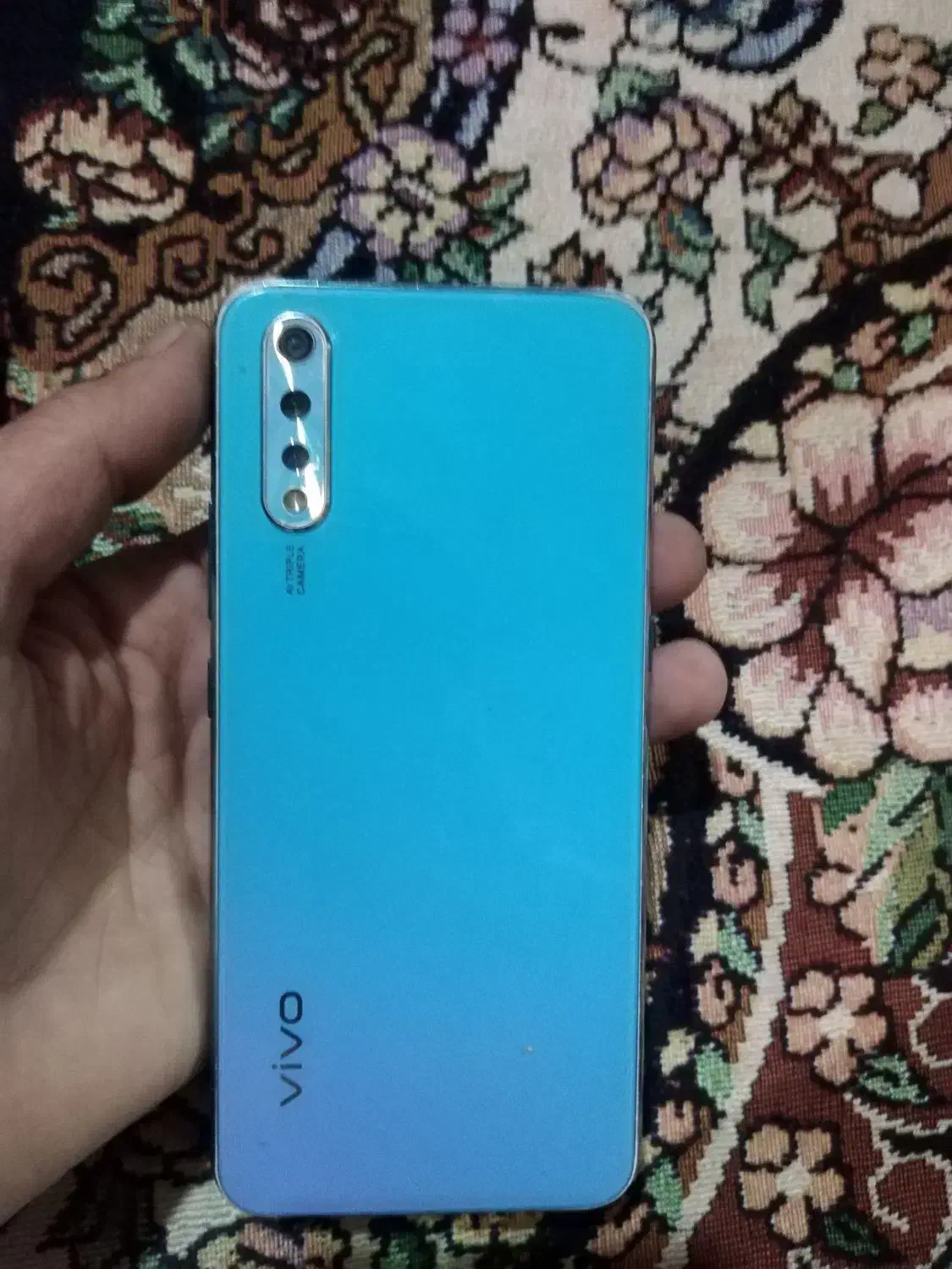 گوشی خوبیه|موبایل|خاش, |دیوار