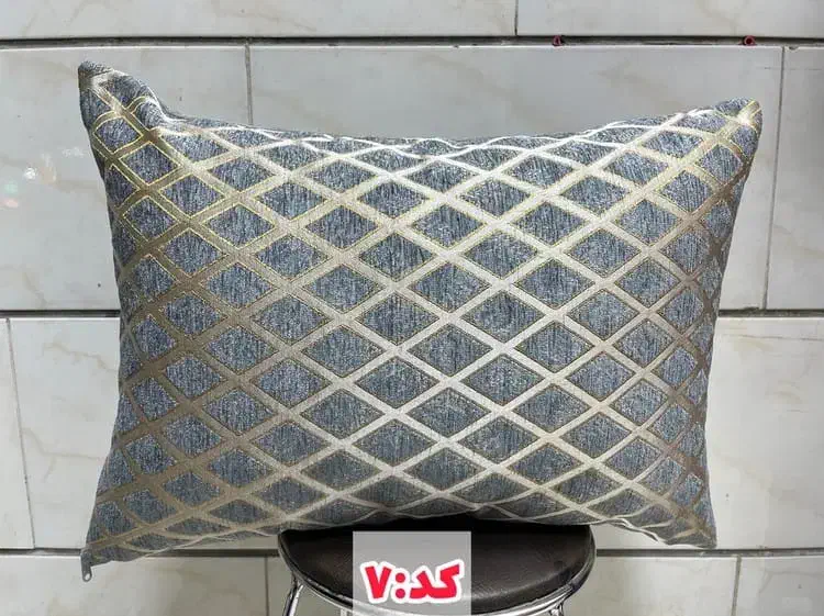 روبالشتی شنل|رختخواب، بالش، پتو|بندر ماهشهر, |دیوار