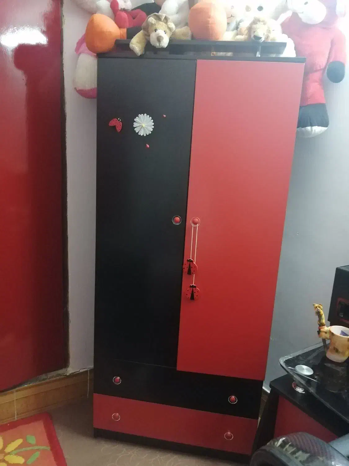 میزناهارخوری|میز و صندلی غذاخوری|بم, |دیوار