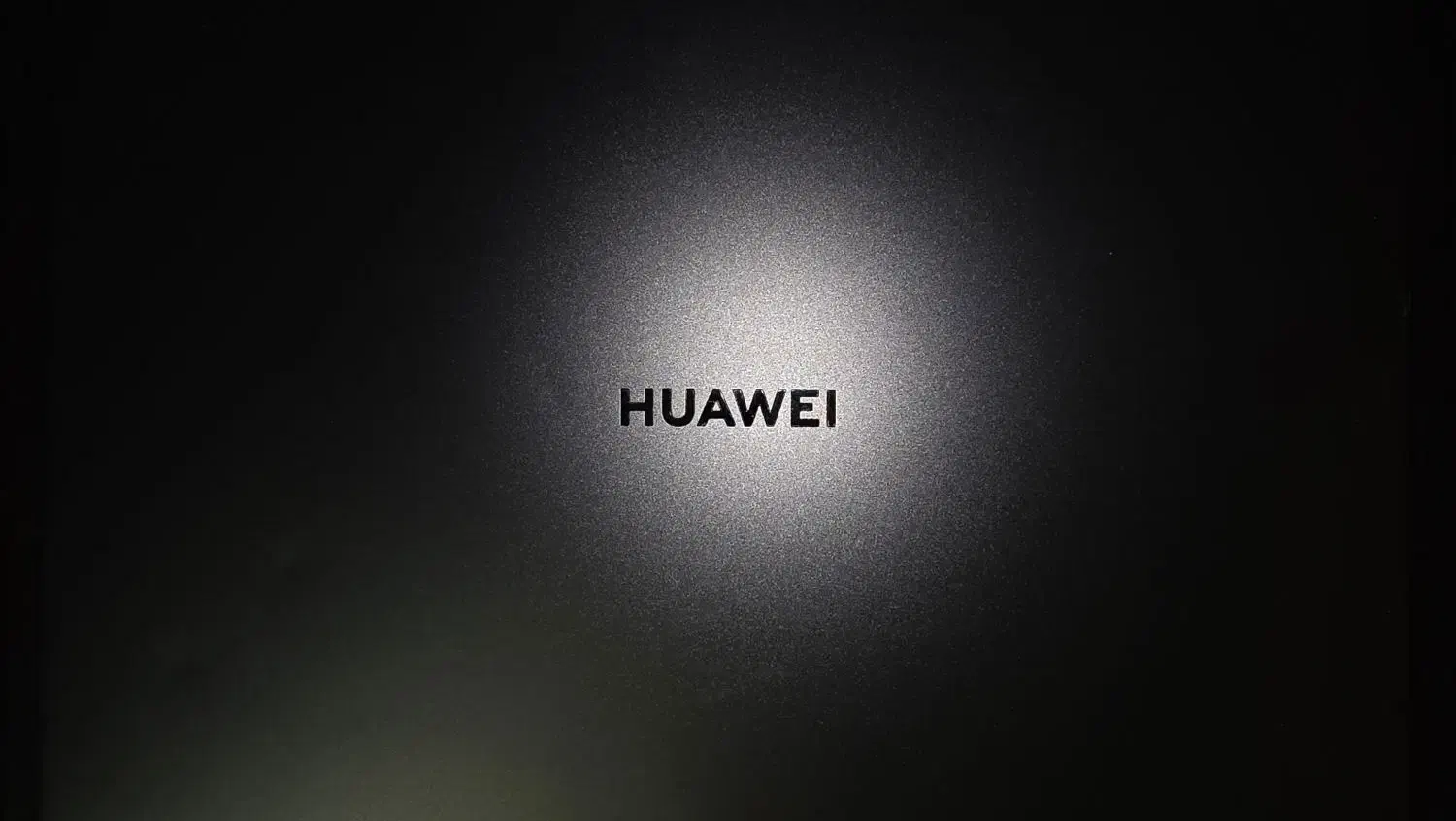 . لپ‌تاپ Huawei MateBook D14 i5|رایانه همراه|تبریز, |دیوار