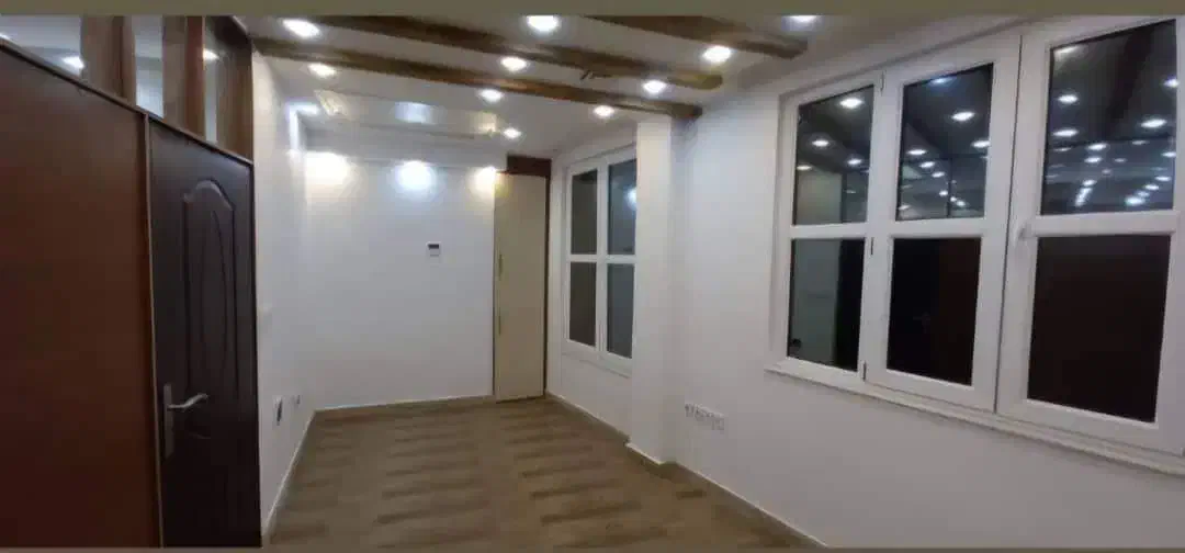 فروش فوری واحد تجاری اداری پزشکی مسکونی کاسبی|فروش دفتر کار، اتاق اداری، مطب|لاهیجان, امیرشهید|دیوار