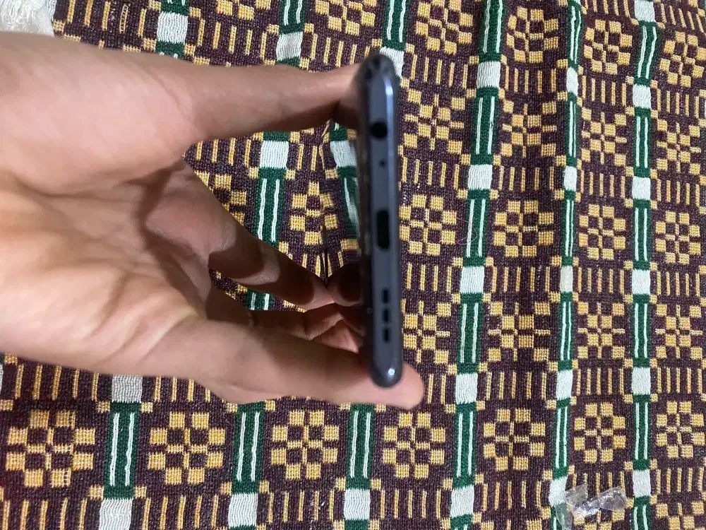 گوشی شیائومی|موبایل|محمدیه-قزوین, |دیوار