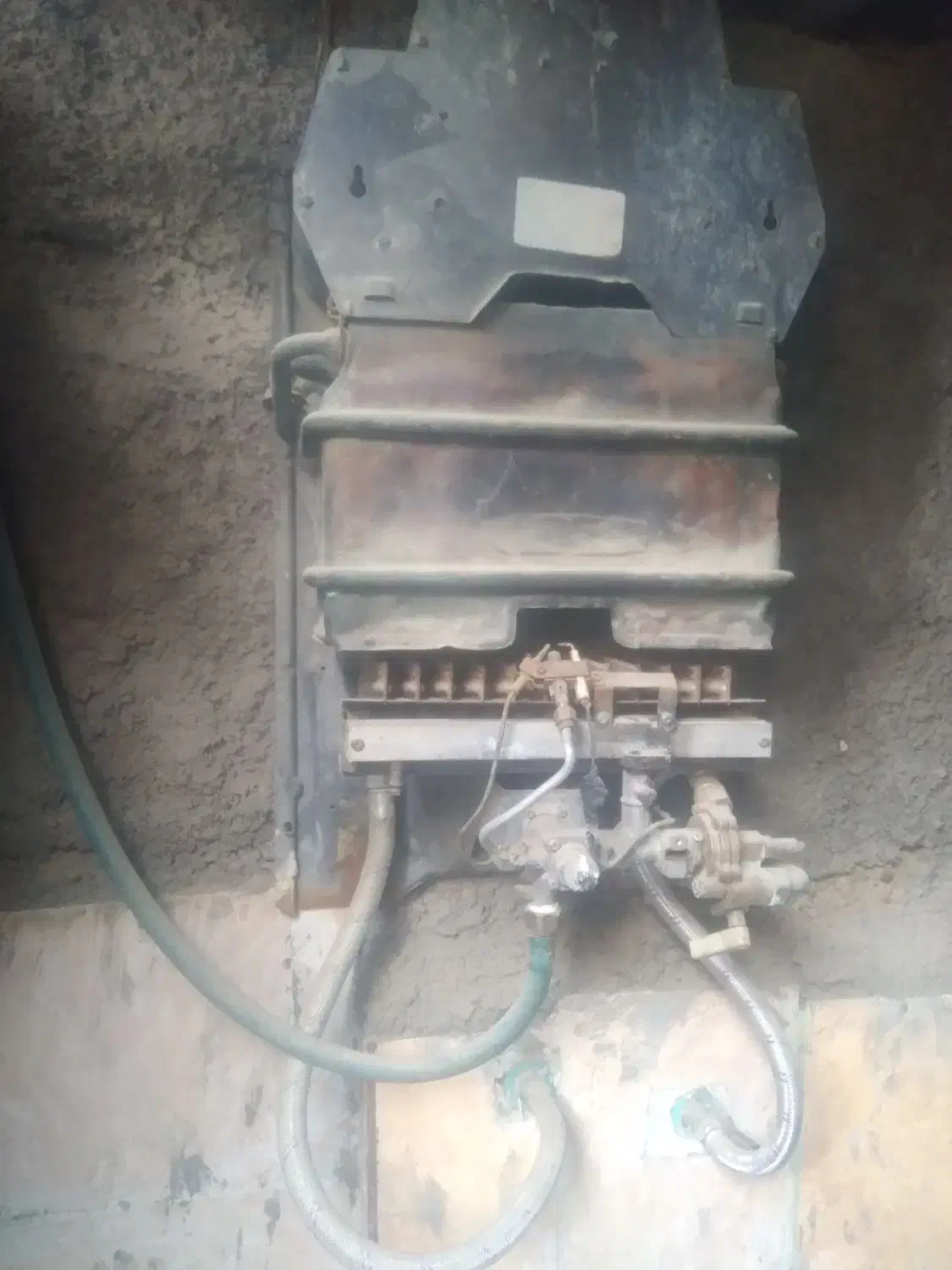 سرویس کار|خدمات پیشه و مهارت|زاهدان, |دیوار