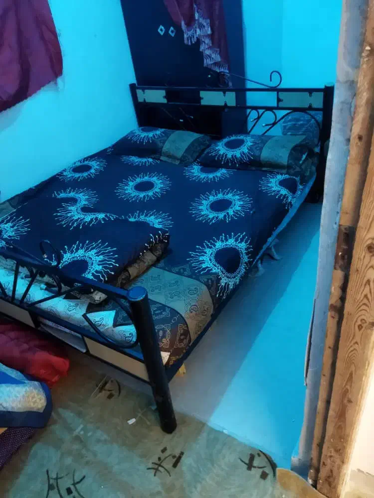 سوییت یه خوابه دارای وسایل پخت و پز|اجارهٔ کوتاهمدت آپارتمان و سوئیت|رودبنه, |دیوار