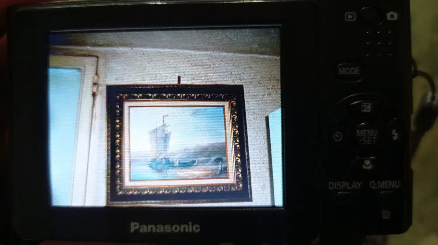 دوربین|دوربین عکاسی و فیلم‌برداری|تهران, تهرانپارس غربی|دیوار