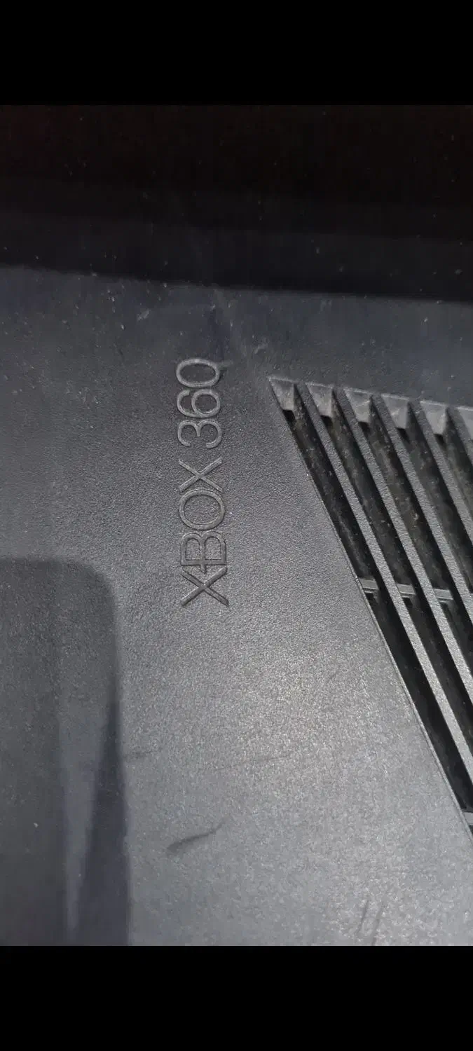 xbox360|کنسول، بازی ویدئویی و آنلاین|فردوسیه, |دیوار