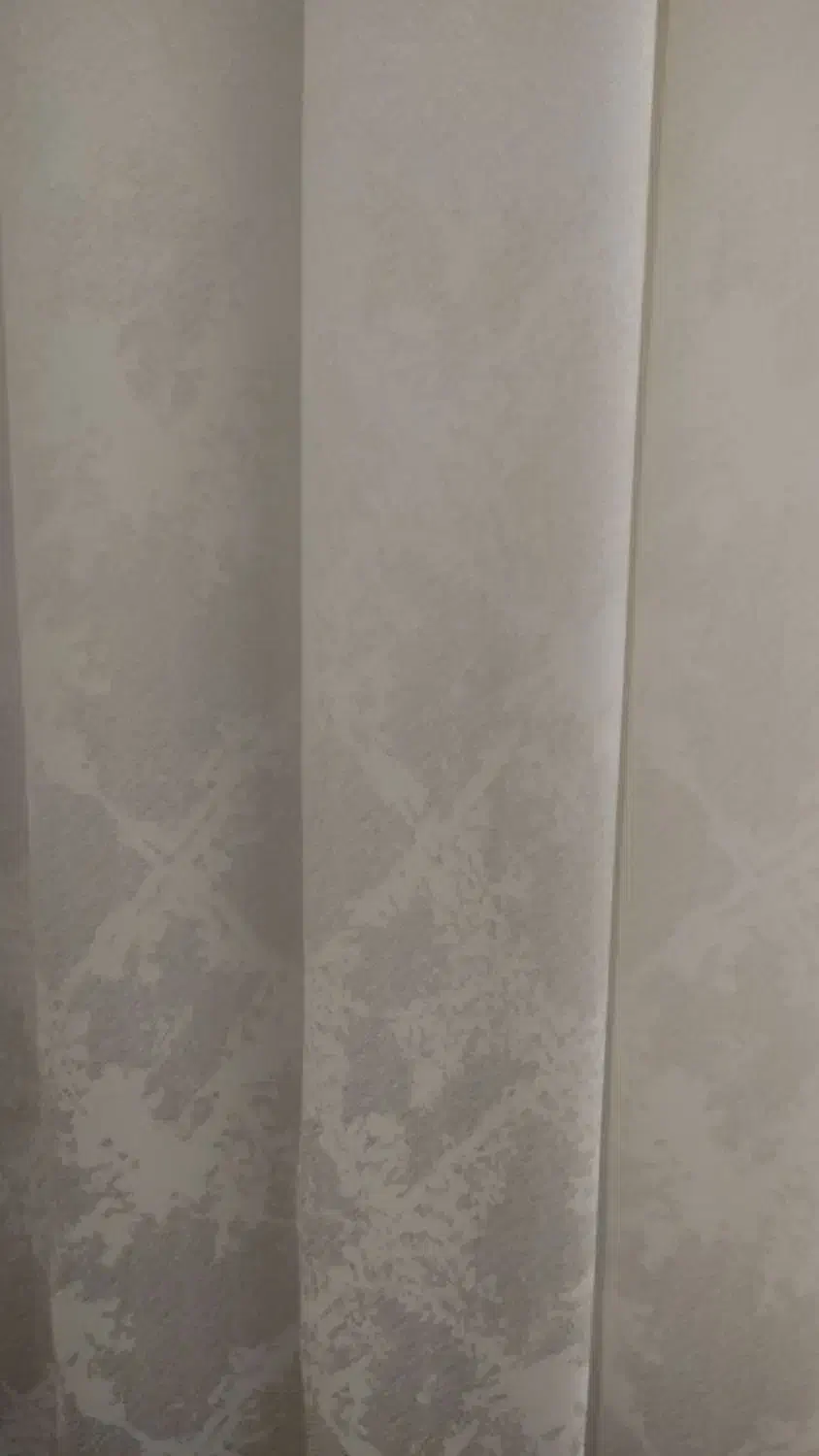 پرده|پرده، رانر، رومیزی|تربت‌حیدریه, قائم|دیوار