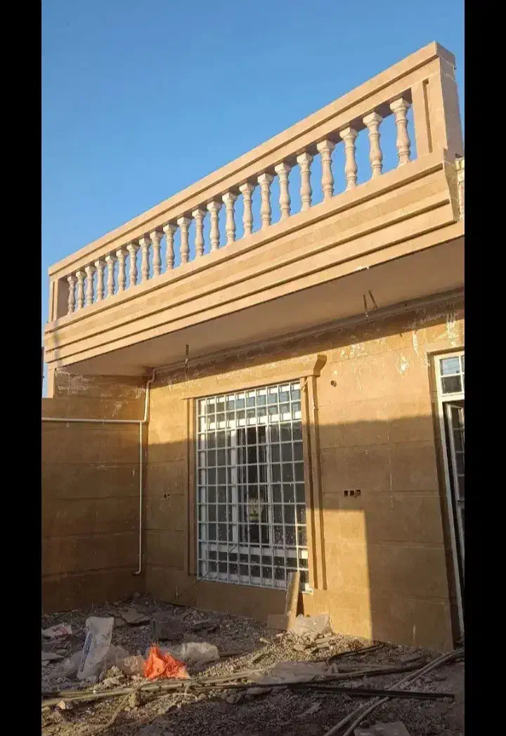 شاگرد کاشی کاری میخام دائمی باشه امروز بیاد|خدمات پیشه و مهارت|زابل, |دیوار