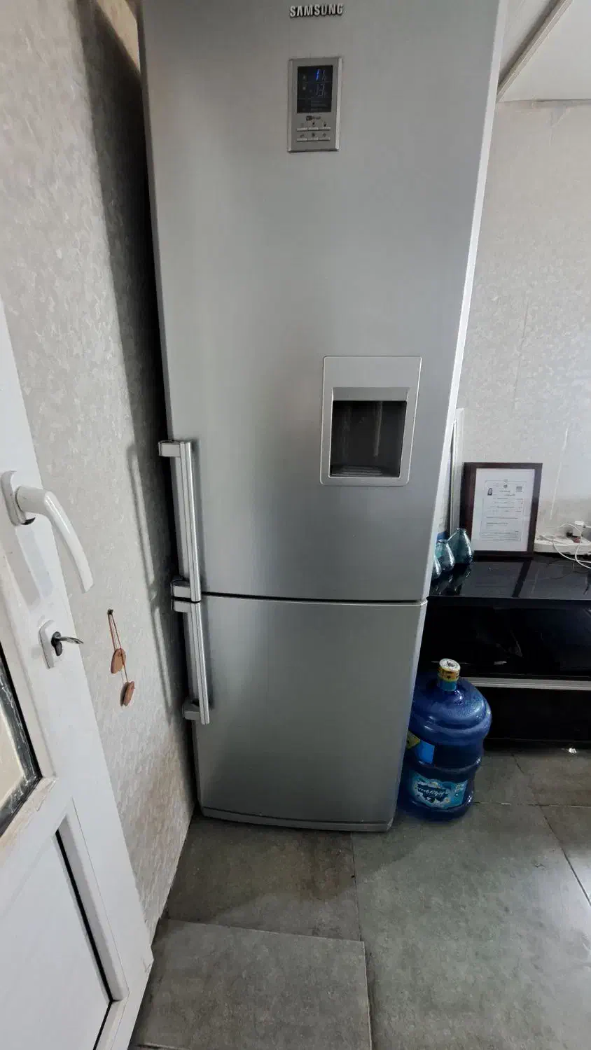 فروش فوری لوازم کافه|کافی‌شاپ و رستوران|نوشهر, |دیوار