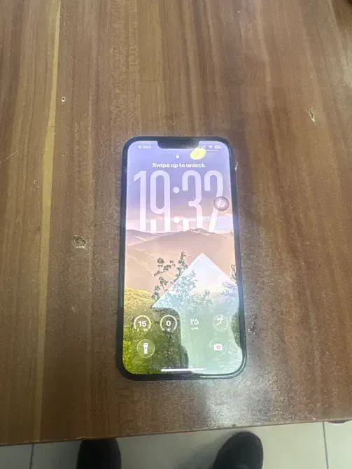 ۱۳ نرمال ۲۵۶|موبایل|مشهد, عامل|دیوار