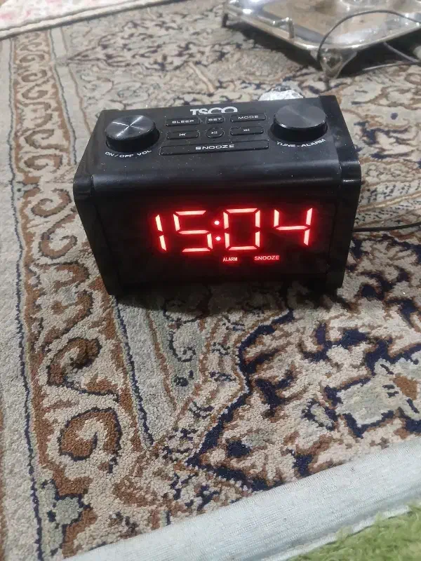 اسپیکر همه کاره|پخش‌کننده همراه|مشهد, هدایت|دیوار