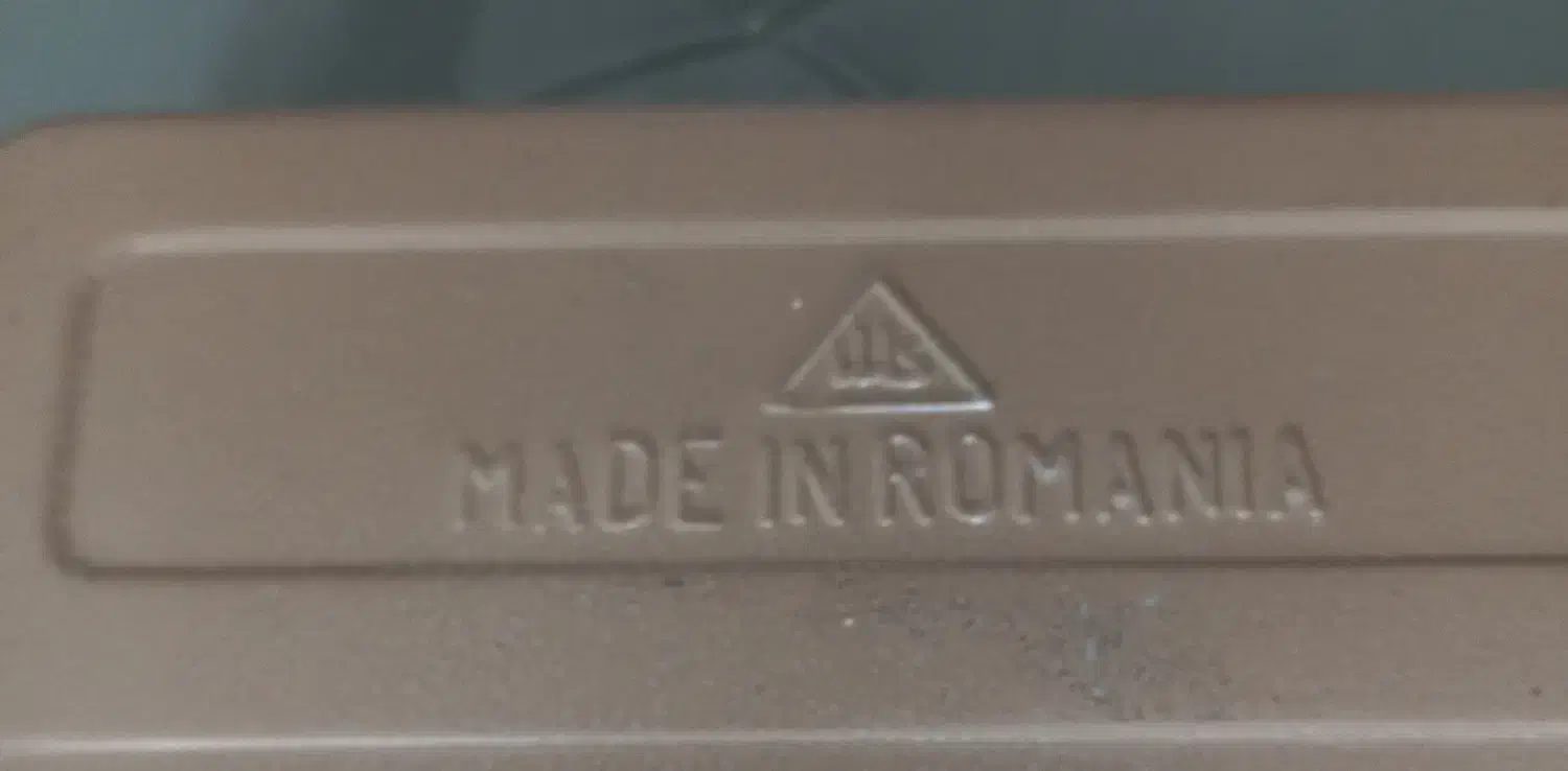 آچار بوکس رومانیایی|ابزارآلات|تهران, فردوس|دیوار