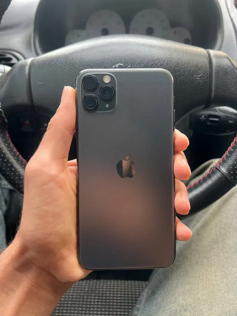 آیفون ۱۱ پرومکس|موبایل|شیراز, شیشه‌گری|دیوار