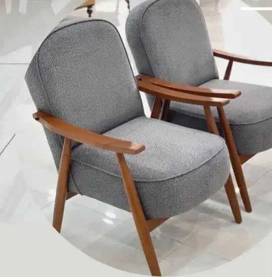 مبل مینیمال دستی ۴۰تومن|مبلمان خانگی و میز عسلی|ماسال, |دیوار