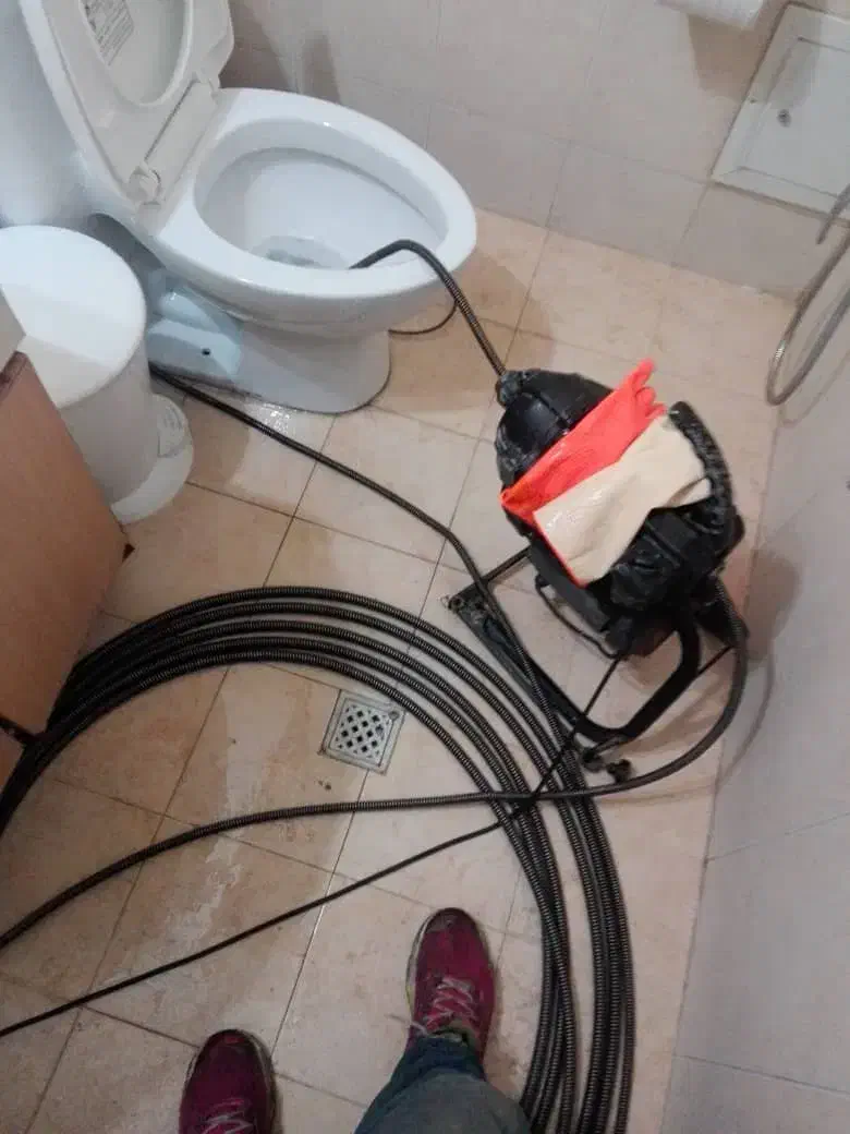 لوله بازکن گیشا امیر آباد یوسف آباد فاطمی چابازکن|خدمات پیشه و مهارت|تهران, بلوار کشاورز|دیوار