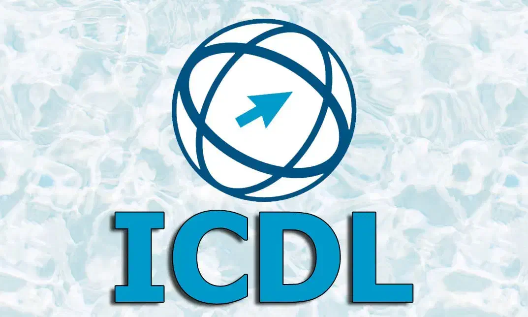 آموزش تخصصی مهارت های رایانه، ICDLمدارس،امنیت شبکه|خدمات آموزشی|شیراز, کاراندیش|دیوار