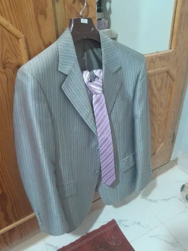 کت و شلوار|لباس|ورامین, ورامین|دیوار