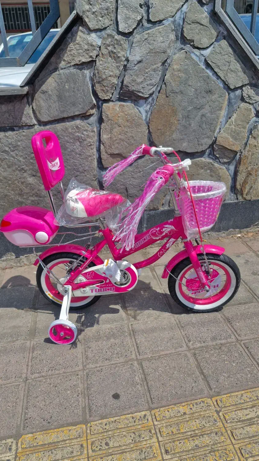 دوچرخه جیانت|دوچرخه، اسکیت، اسکوتر|رشت, فلسطین|دیوار