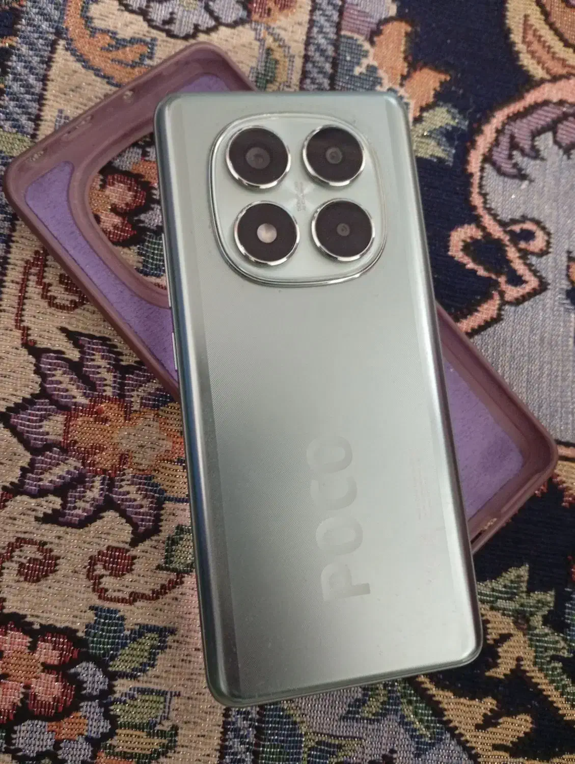 پکوx7|موبایل|دزفول, |دیوار