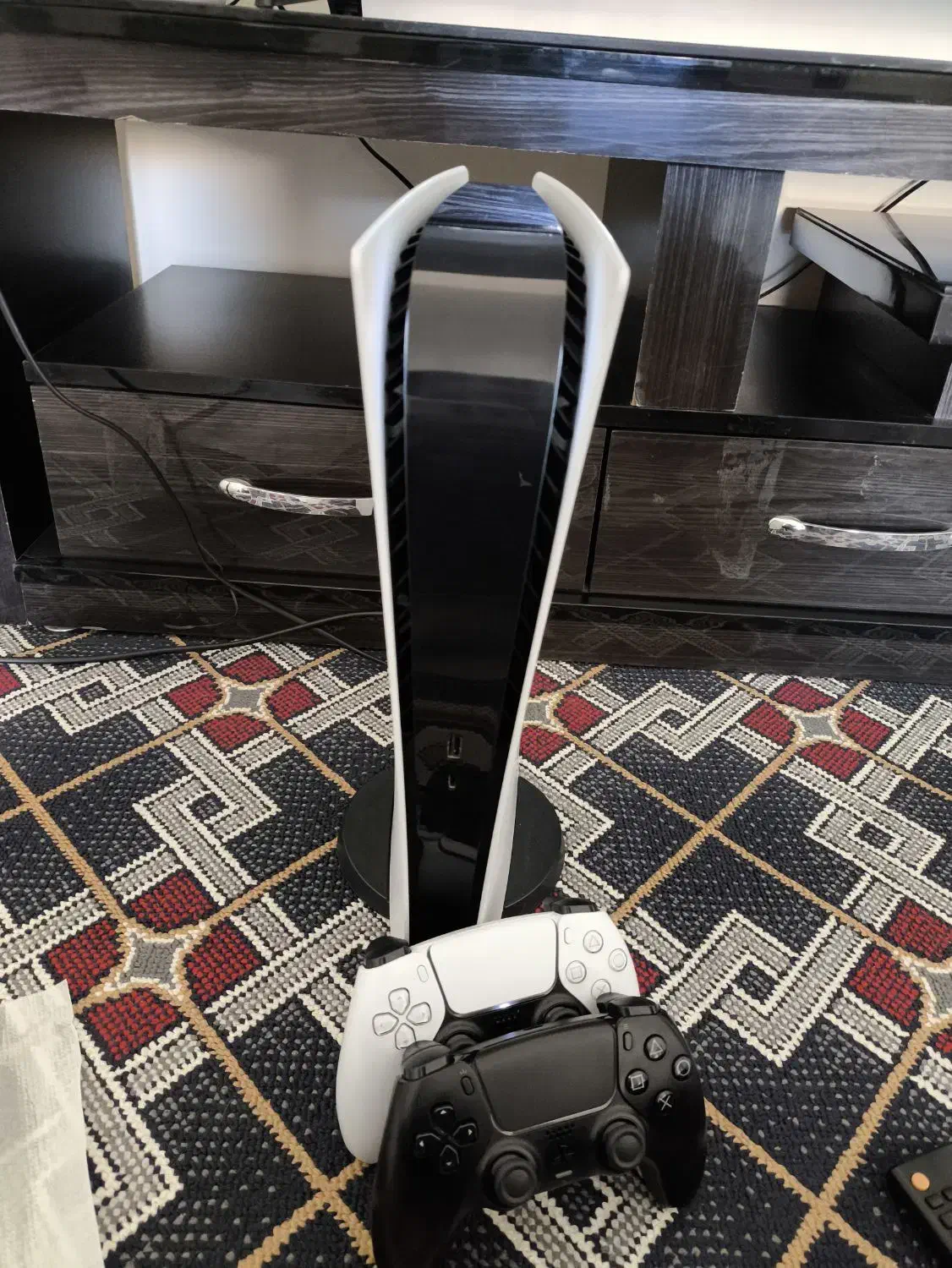 ps5 digitall|کنسول، بازی ویدئویی و آنلاین|دوگنبدان, |دیوار