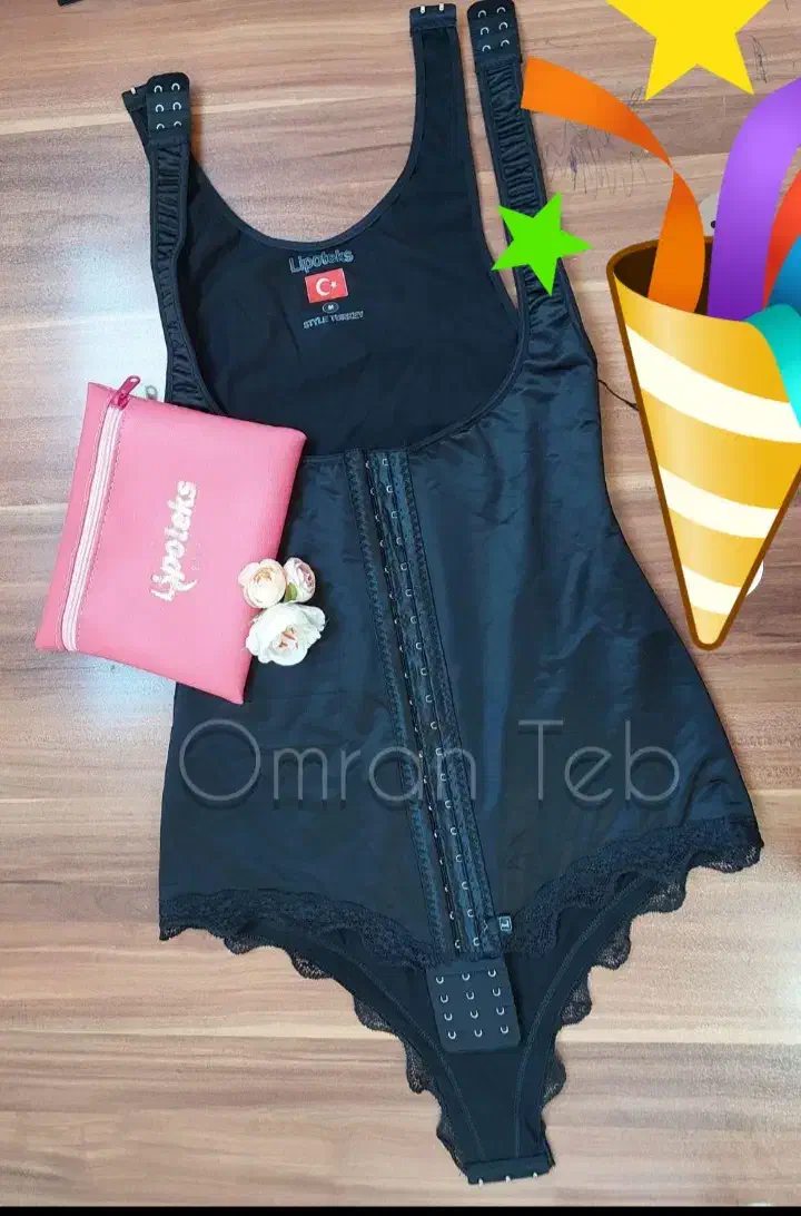 گن بعد عمل ابدو مدیوم|لباس|تهران, شمشیری|دیوار