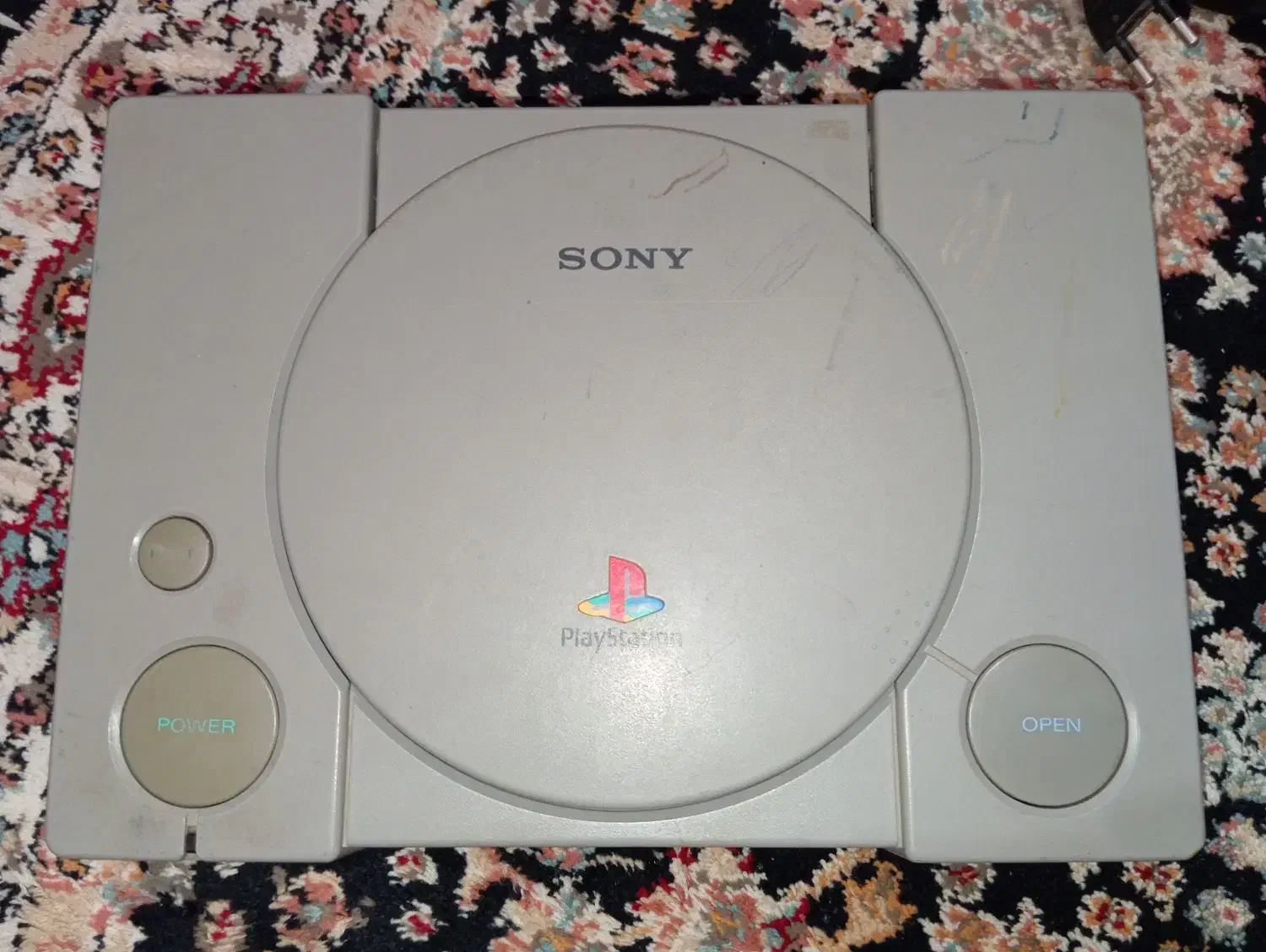 بازی|کنسول، بازی ویدئویی و آنلاین|زاهدان, |دیوار