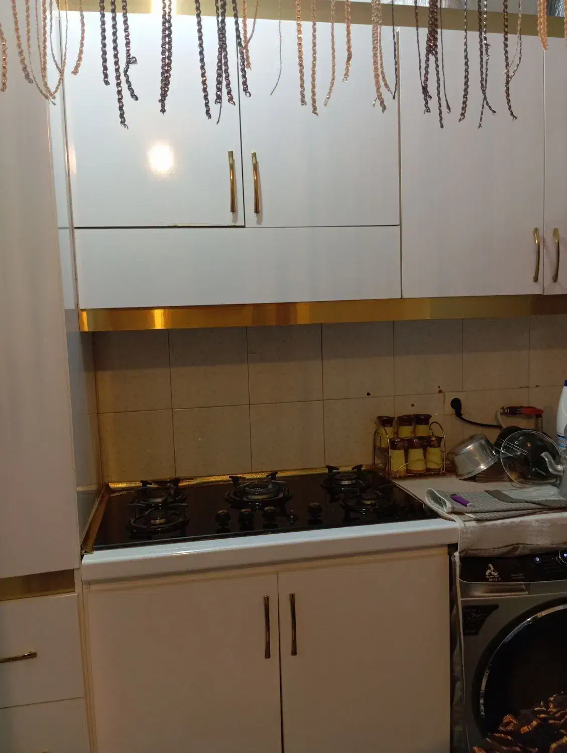 ملک|فروش خانه و ویلا|سلماس, |دیوار