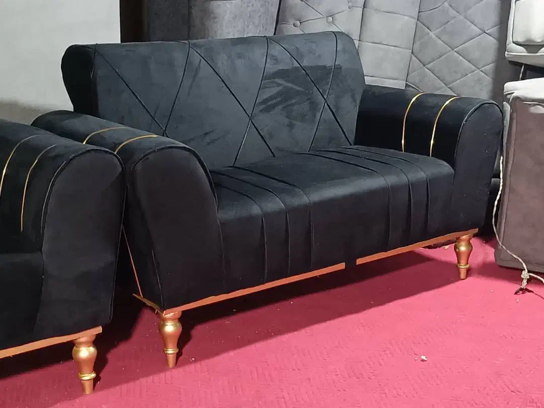 مبلمان اطلس|مبلمان خانگی و میز عسلی|بومهن, |دیوار