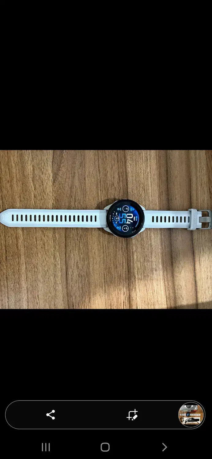 فروش ساعت ورزشی|ساعت|سیرجان, |دیوار