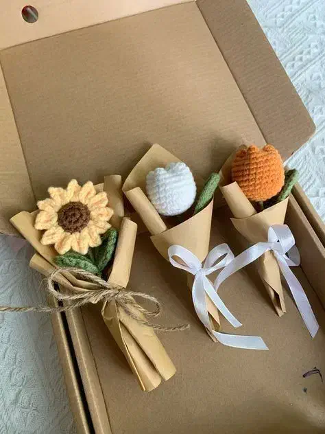 کش مو|زیورآلات و اکسسوری|مرزن‌آباد, |دیوار