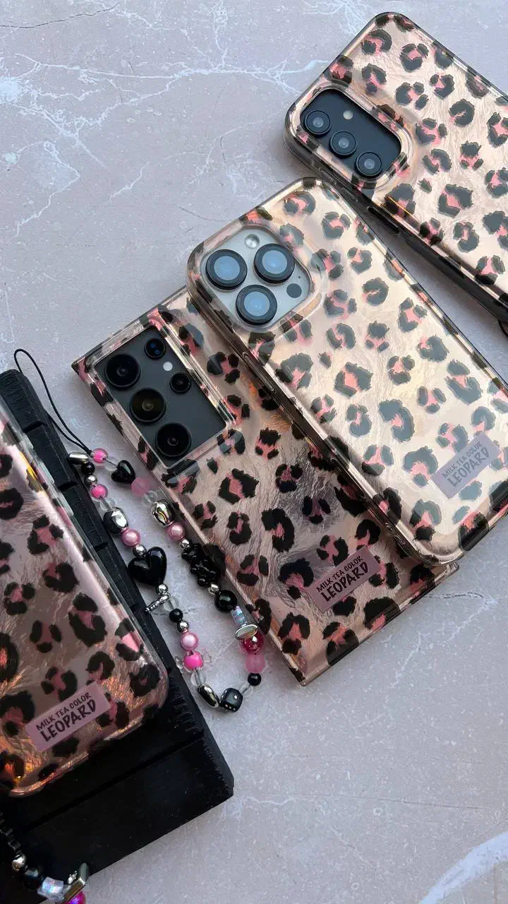 قاب گوشی|لوازم جانبی موبایل و تبلت|کرج, حصارک بالا|دیوار