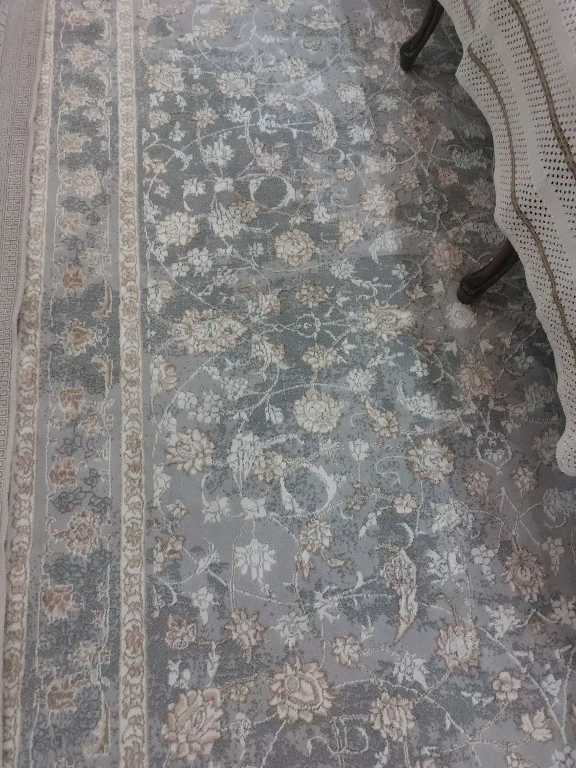 کناره فرش|فرش|تهران, کیانشهر|دیوار