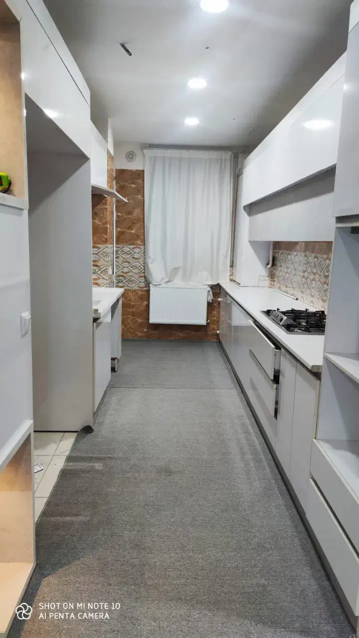 یک واحد اپارتمان|فروش آپارتمان|بانه, |دیوار