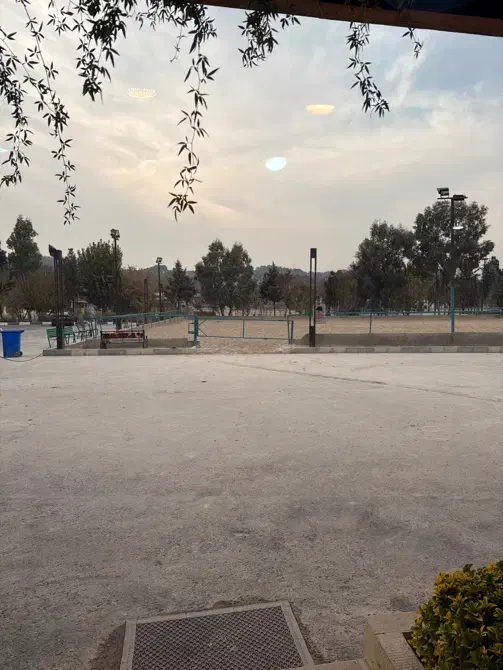 سرایداری|استخدام سرایداری و نظافت|کرج, دانشگاه هنر تهران (پردیس کرج)|دیوار