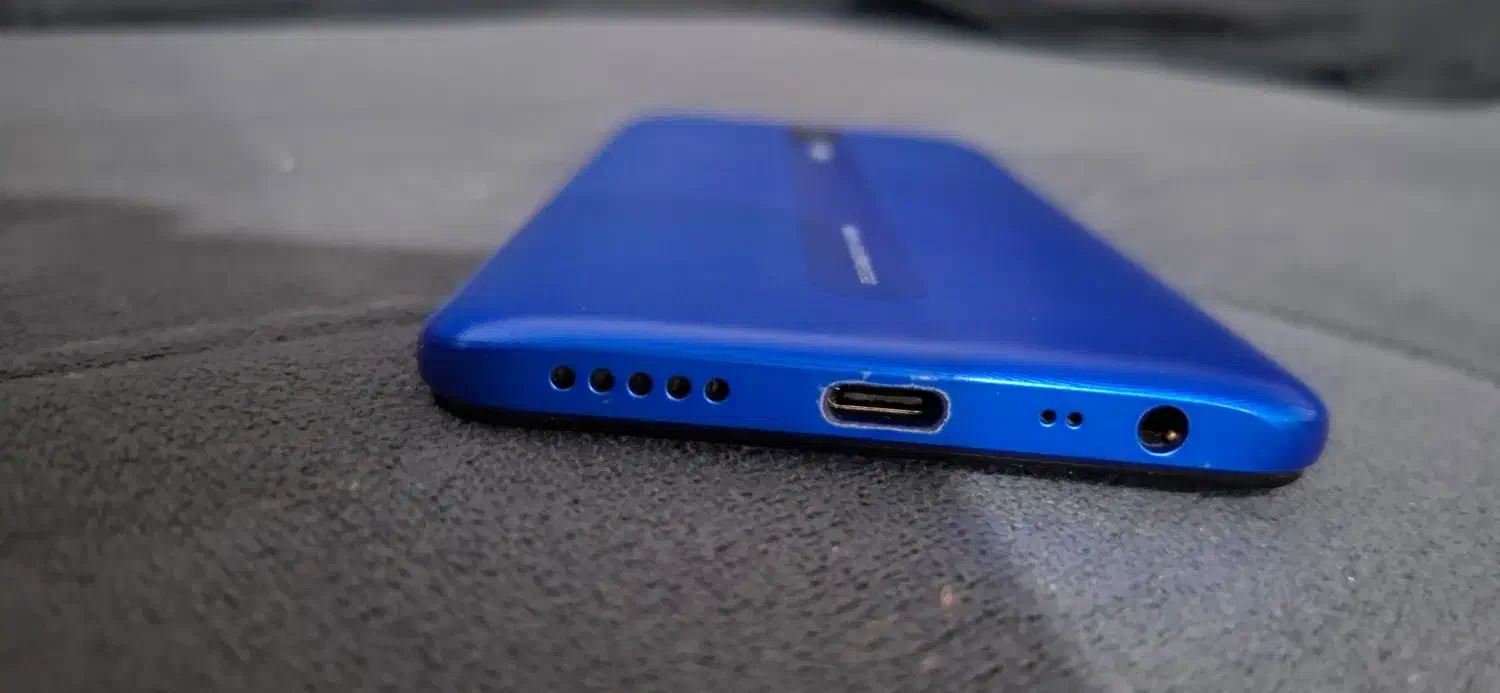 گوشی شیائومی دوسیمکارته|موبایل|دیلم, |دیوار