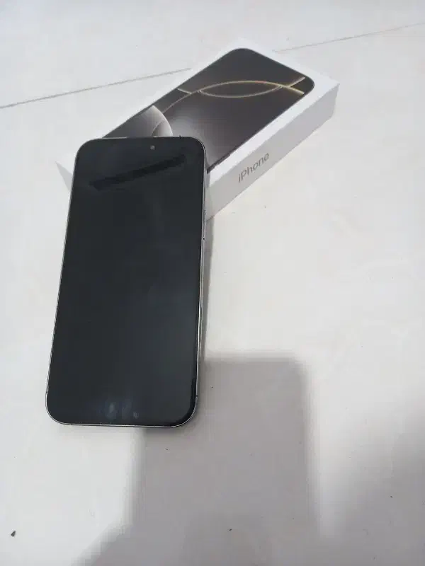 ایفون ۱۶ pro max طرح های کپی|موبایل|رباط‌کریم, رباط‌کریم|دیوار