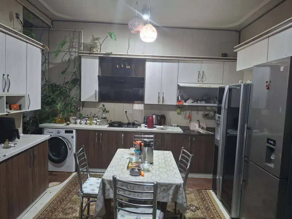 کابینت|مصالح و تجهیزات ساختمان|دزفول, |دیوار