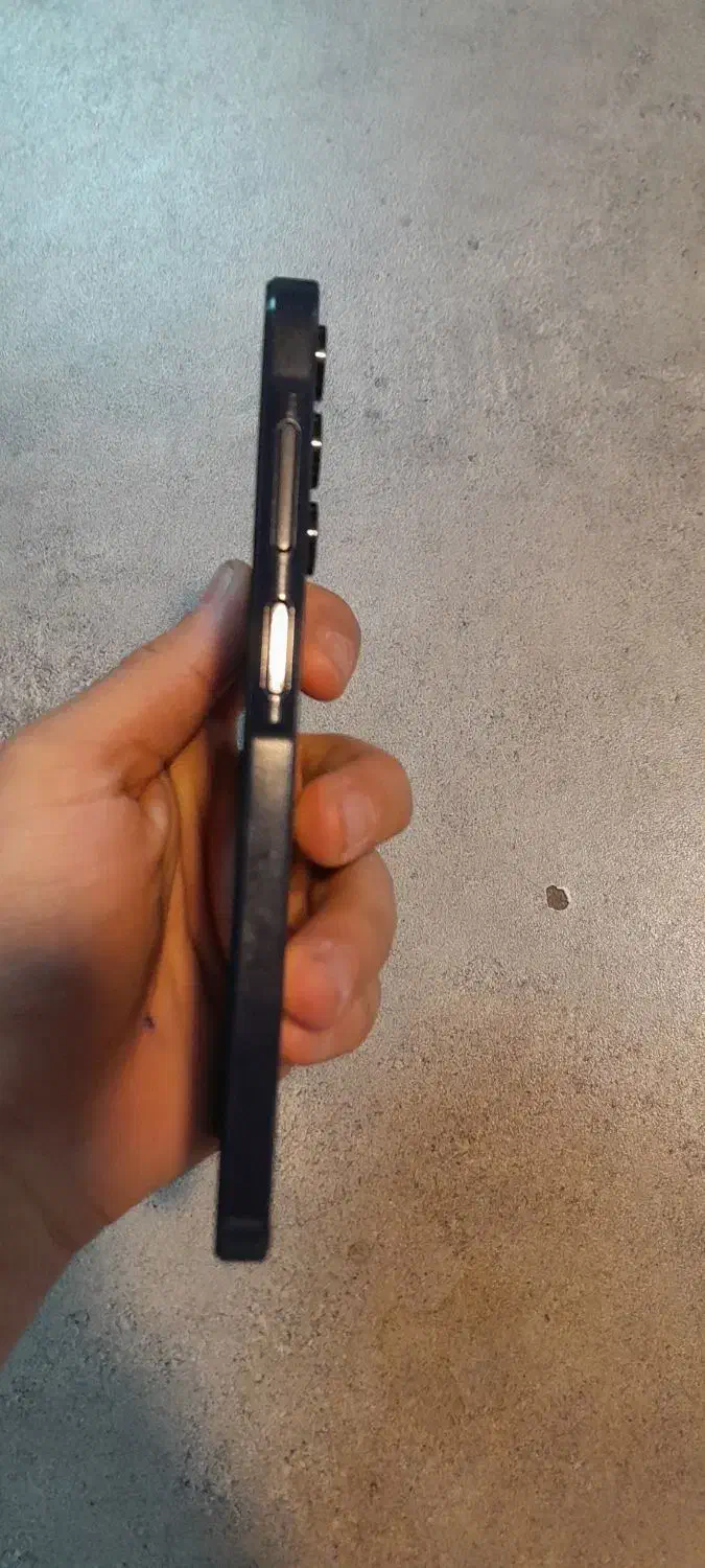 گوشی a15|موبایل|کرمان, |دیوار