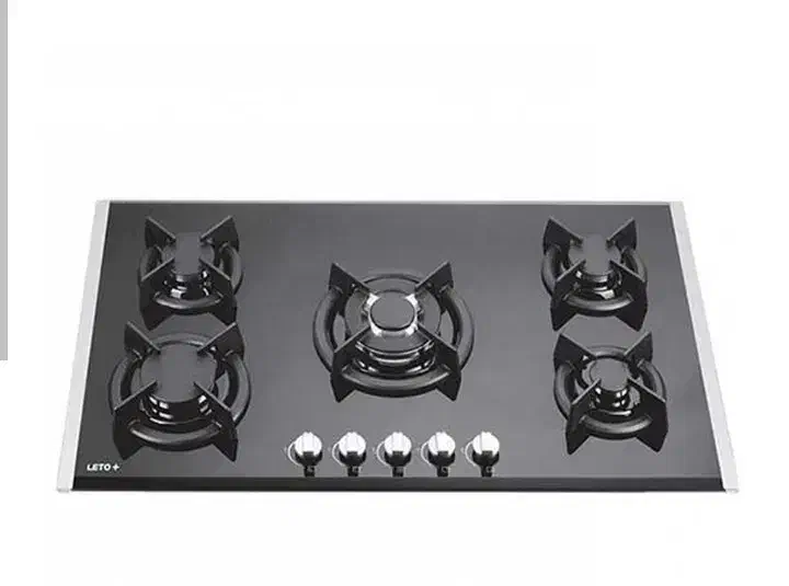 اجاق گاز مدلTTG15949|اجاق گاز و لوازم برقی پخت‌وپز|قیدار, |دیوار