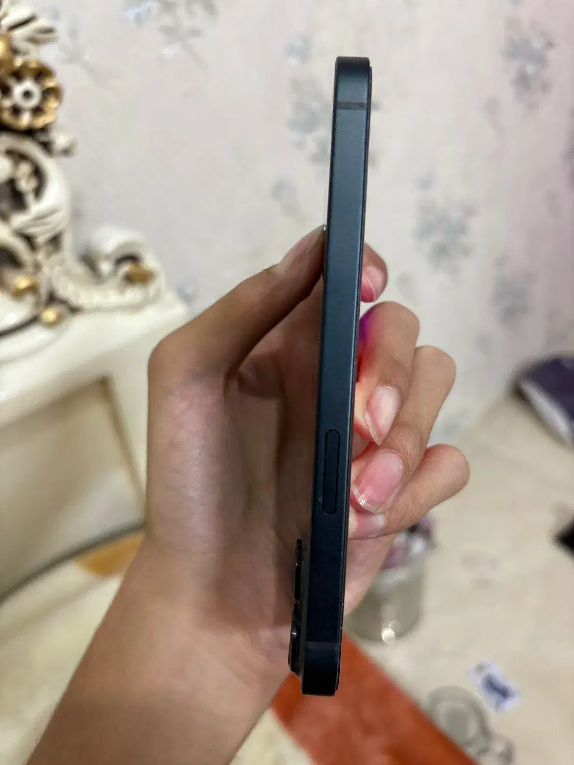 ۱۳نرمال|موبایل|اصفهان, برازنده|دیوار